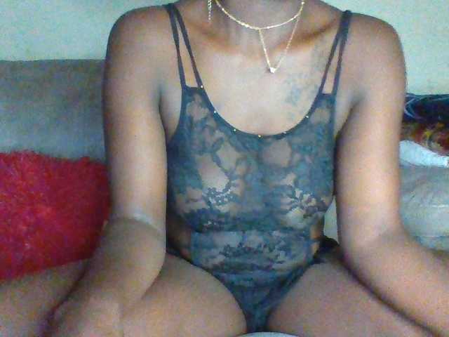 chocolateAss-cake007