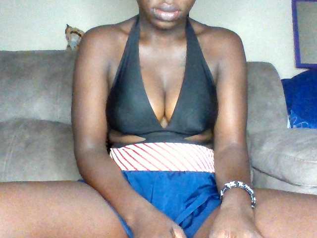 chocolateAss-cake007