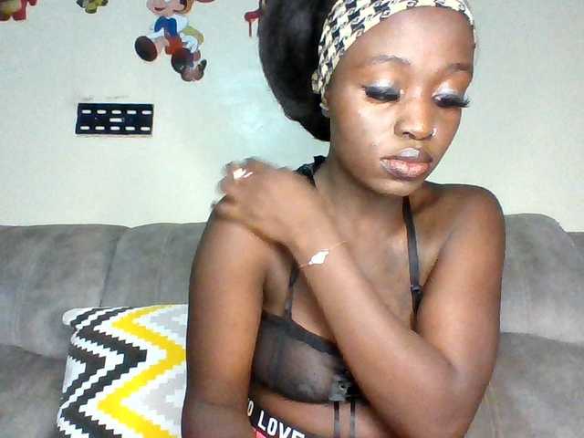 chocolateAss-cake007