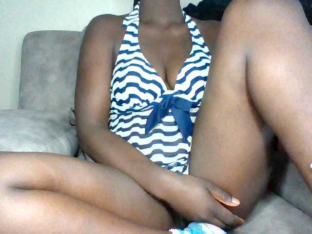 chocolateAss-cake007 live cam on BongaCams