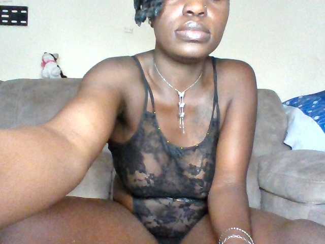 chocolateAss-cake007