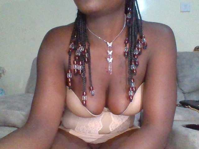 chocolateAss-cake007