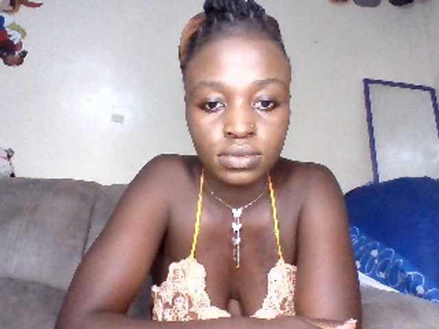 chocolateAss-cake007 live cam on BongaCams