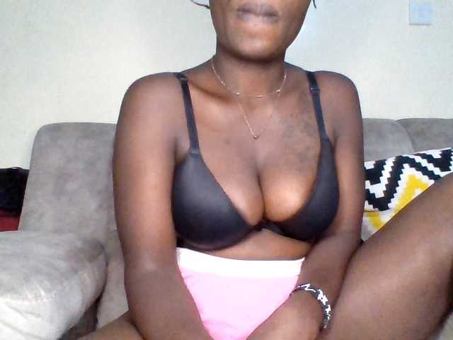 chocolateAss-cake007