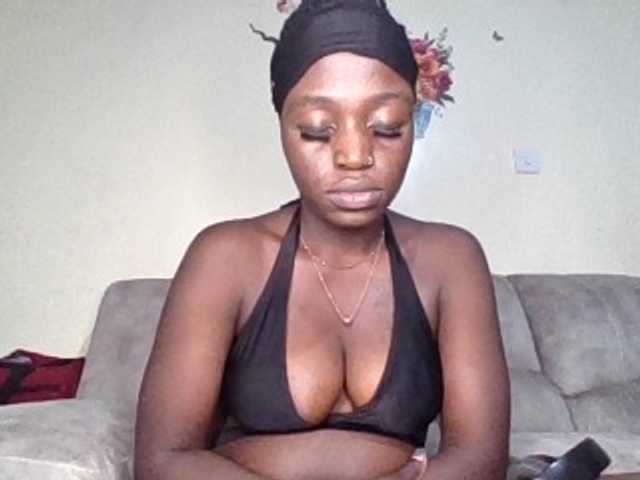 chocolateAss-cake007 live cam on BongaCams