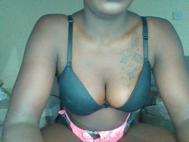 chocolateAss-cake007