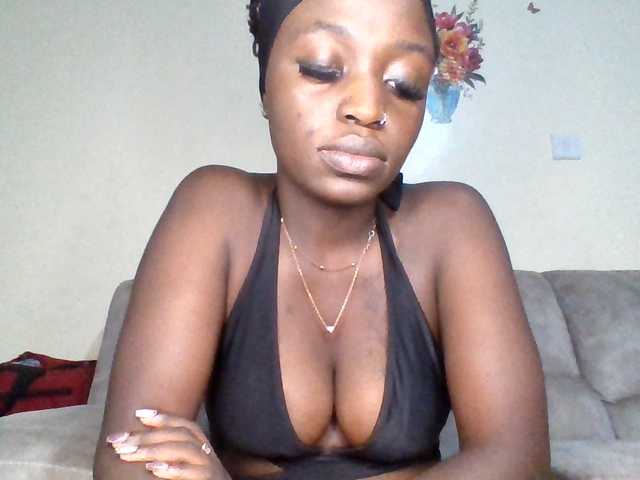 chocolateAss-cake007