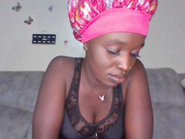 chocolateAss-cake007 live cam on BongaCams