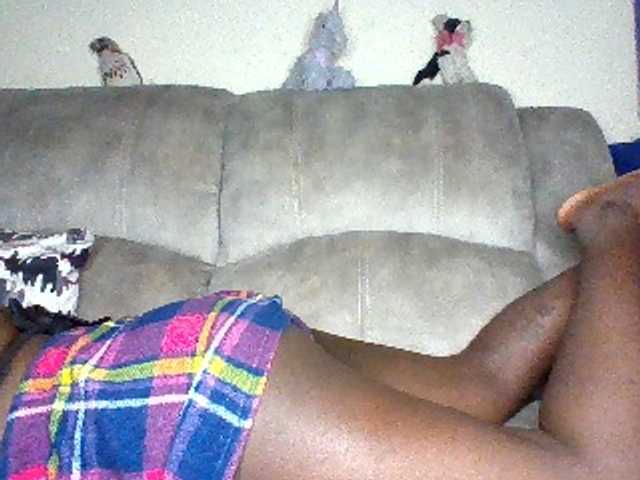 chocolateAss-cake007 live cam preview