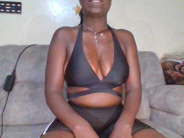 chocolateAss-cake007