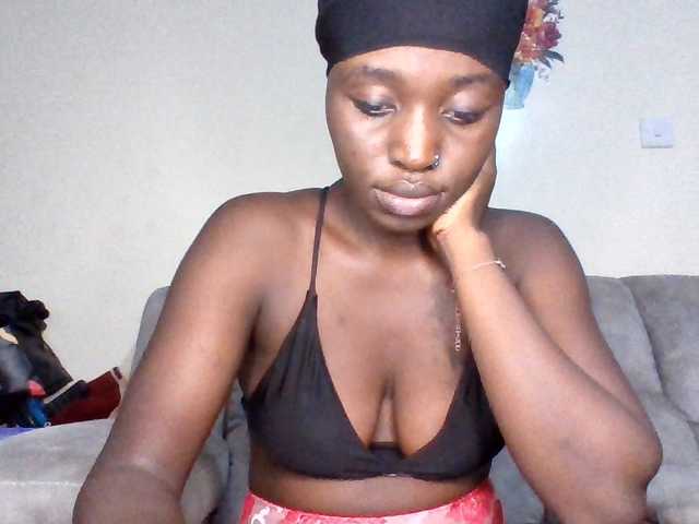 chocolateAss-cake007