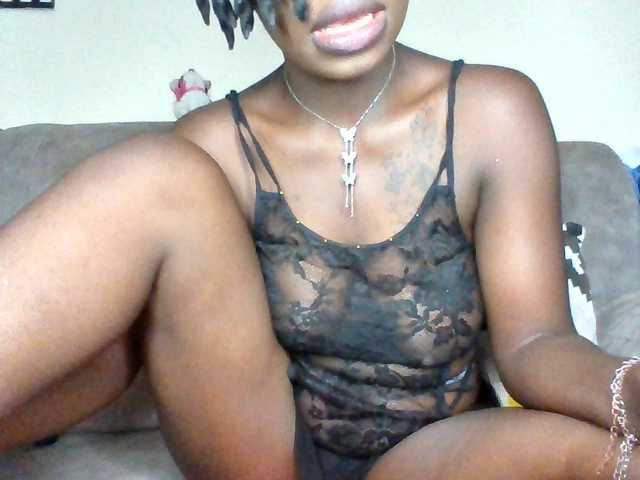 chocolateAss-cake007