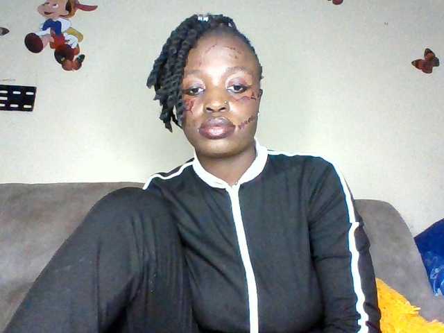 chocolateAss-cake007 live cam on BongaCams