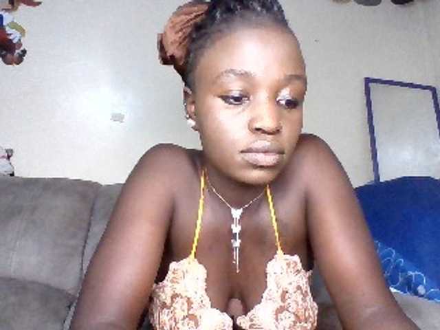 chocolateAss-cake007
