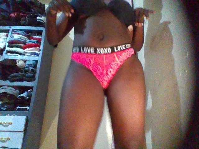 chocolateAss-cake007