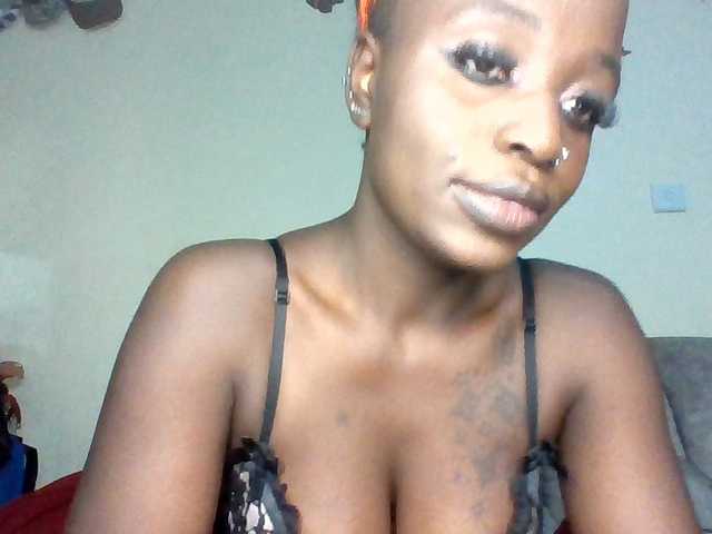 chocolateAss-cake007