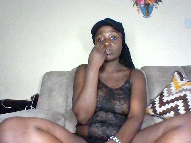 chocolateAss-cake007
