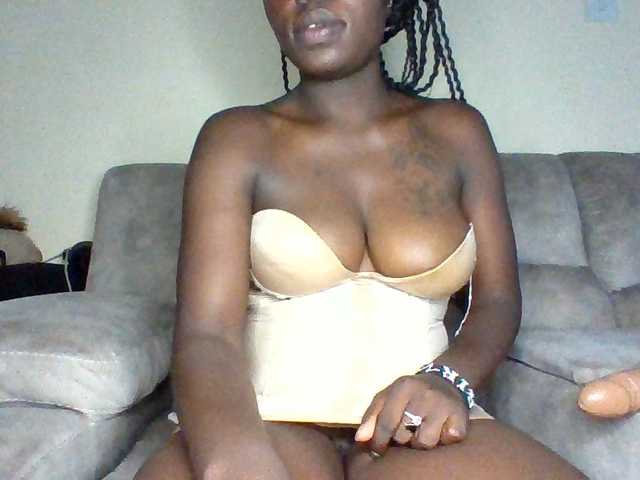 chocolateAss-cake007