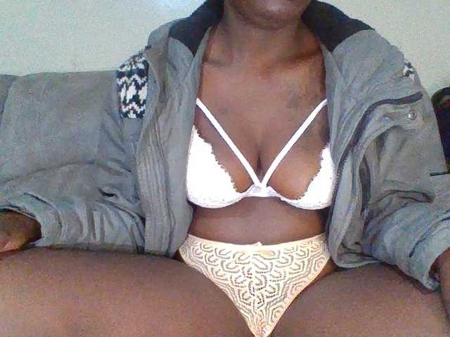 chocolateAss-cake007