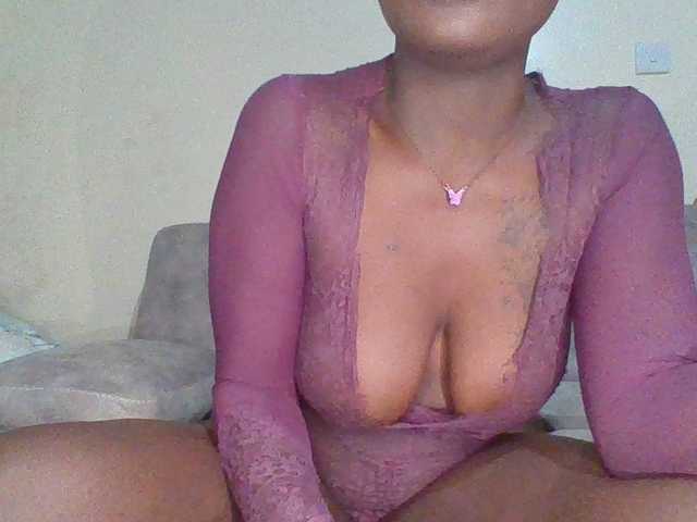 chocolateAss-cake007 live cam on BongaCams