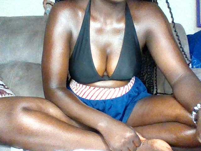 chocolateAss-cake007 live cam preview
