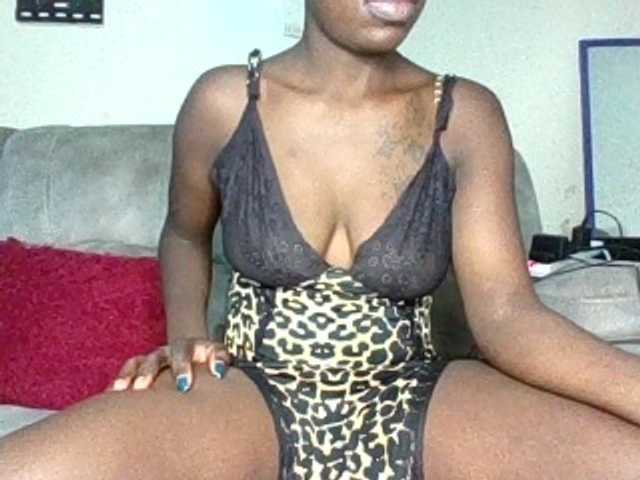 chocolateAss-cake007