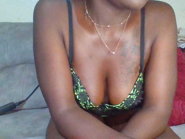 chocolateAss-cake007