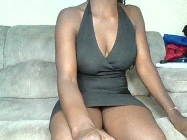 chocolateAss-cake007