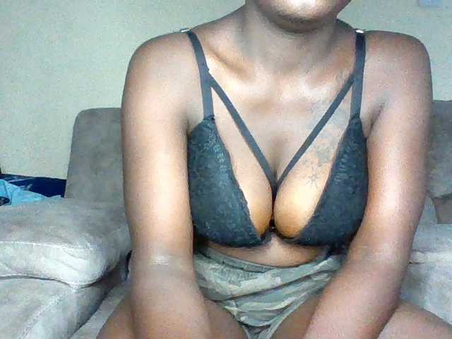 chocolateAss-cake007