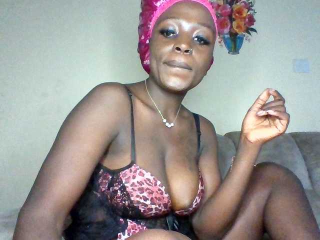 chocolateAss-cake007