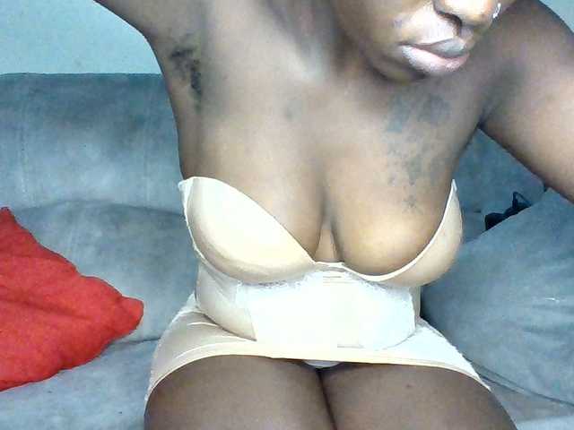 chocolateAss-cake007
