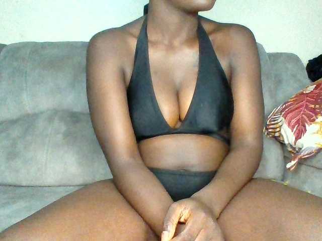 chocolateAss-cake007