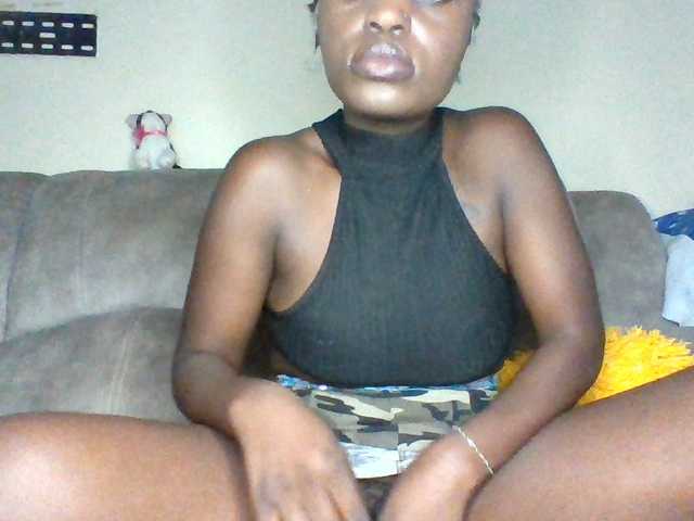 chocolateAss-cake007