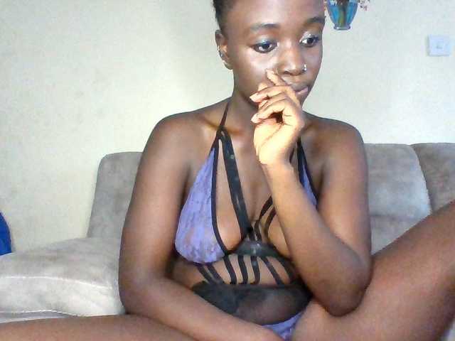chocolateAss-cake007