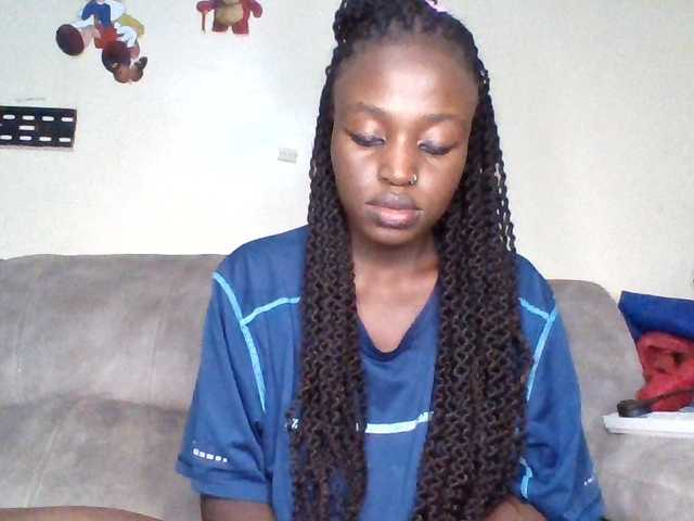 chocolateAss-cake007 live cam on BongaCams
