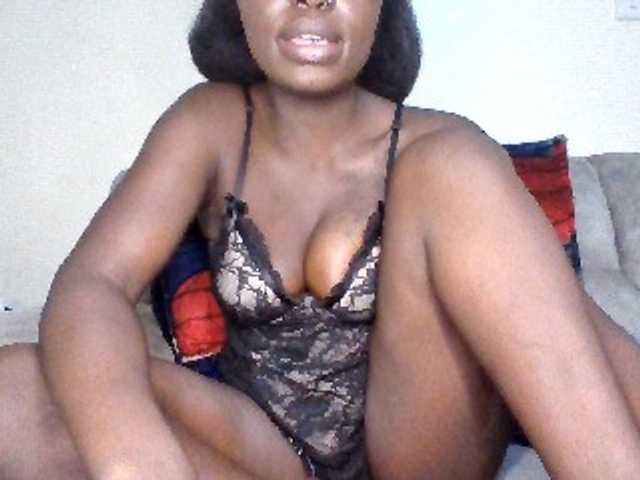 chocolateAss-cake007