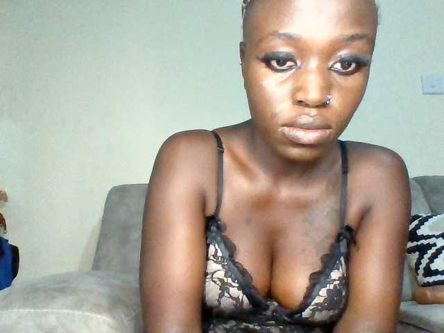 chocolateAss-cake007