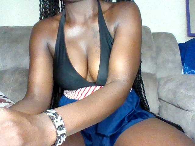 chocolateAss-cake007 live cam preview