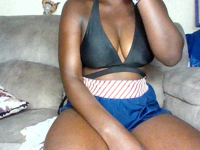 chocolateAss-cake007