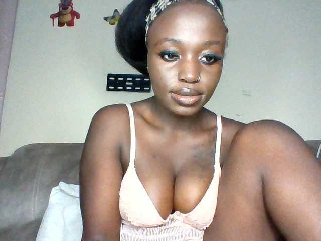chocolateAss-cake007