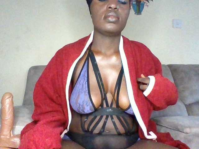 chocolateAss-cake007