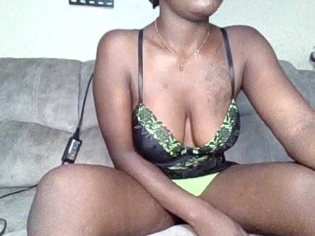chocolateAss-cake007