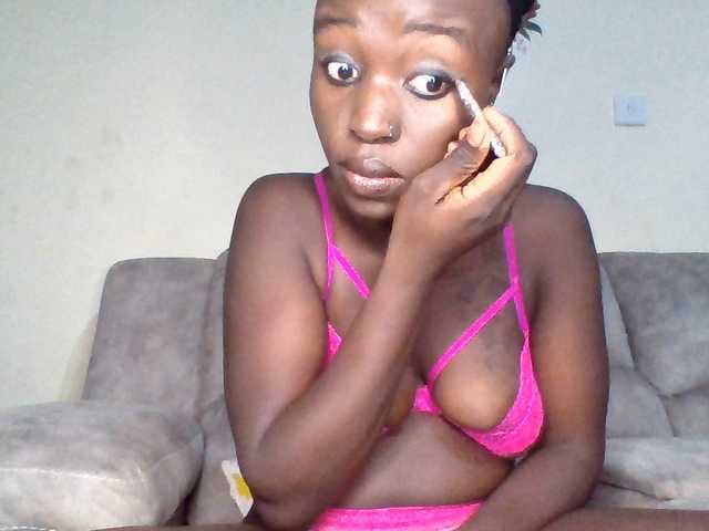 chocolateAss-cake007