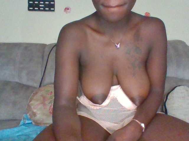 Preview of chocolateass-cake007