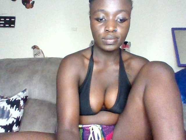 chocolateAss-cake007 live cam preview