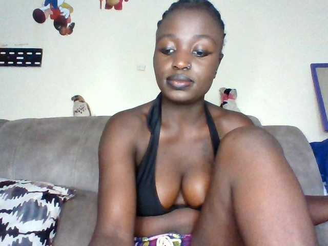 chocolateAss-cake007, en vivo ahora en BongaCams