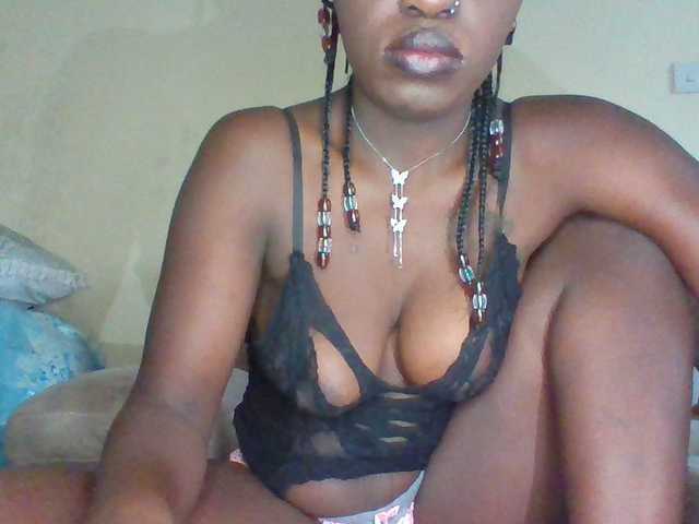 chocolateAss-cake007 live webcam show
