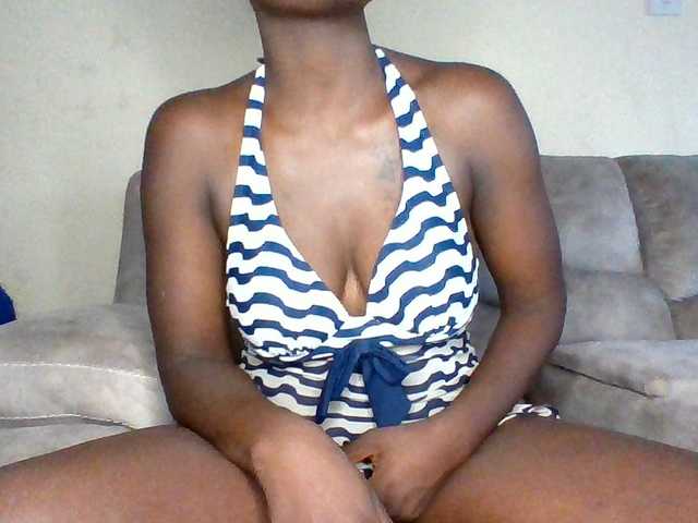 chocolateAss-cake007