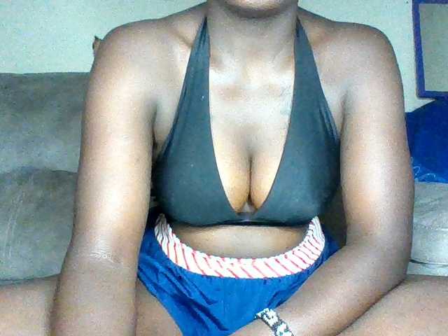 chocolateAss-cake007