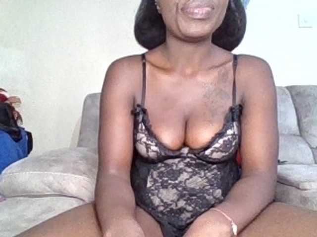 chocolateAss-cake007